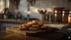 Receita de pavê de bolacha: sobremesa irresistível e fácil