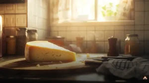 Receita de queijo: o segredo do queijo perfeito em casa