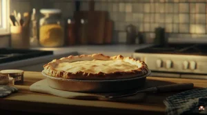 receita massa torta de frango: o segredo da crocância perfeita