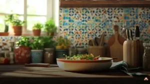 receita moqueca capixaba: descubra o segredo do sabor perfeito