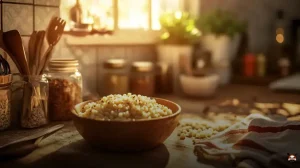 receita para tapioca recheada que vai surpreender seu paladar