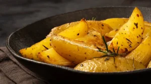 receita com batata inglesa que vai surpreender seu paladar
