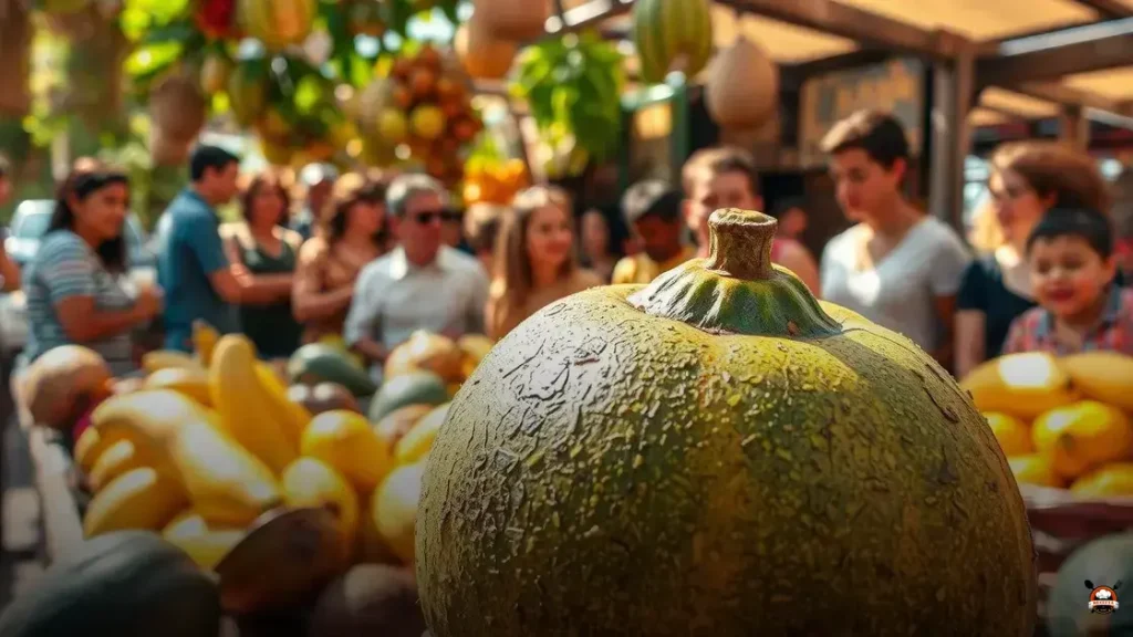 Adivinhe qual é a fruta scratch