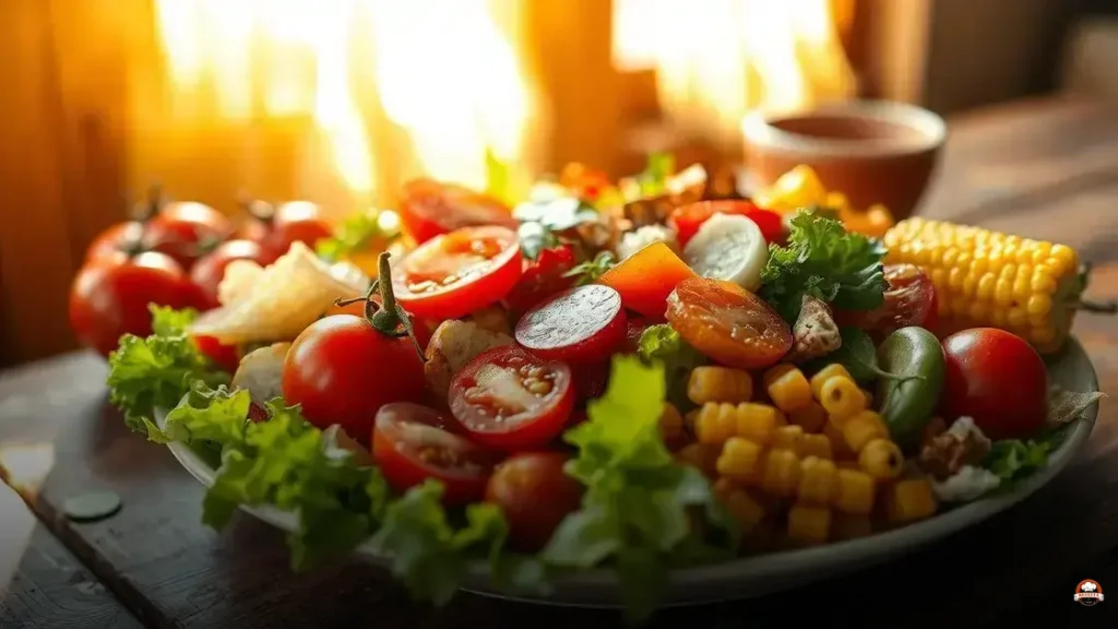 Alimento cual es la silaba tonica