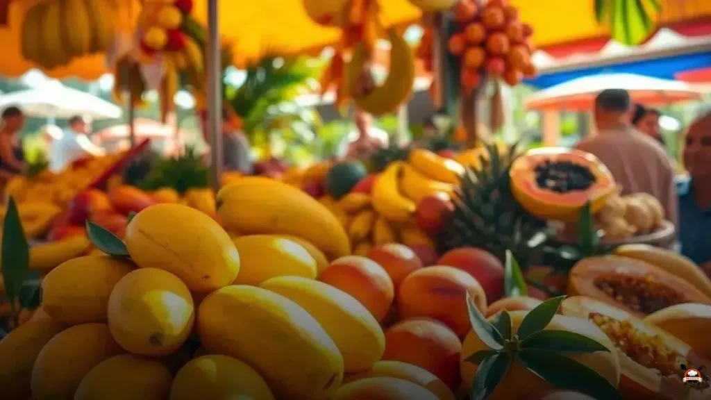 Banana can be replaced by which fruit