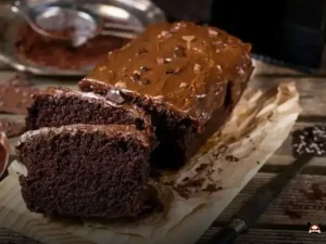 Bolos low carb de chocolate para surpreender seu dia a dia