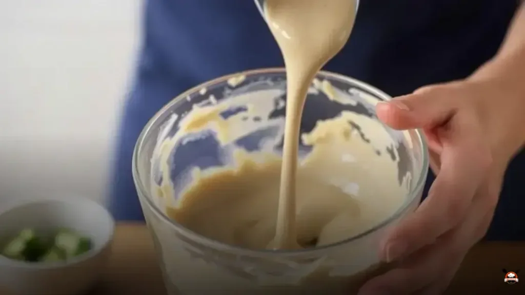 Como hacer batido de quaker