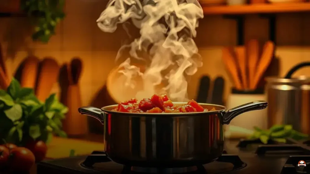 Cómo hacer salsa la boloñesa