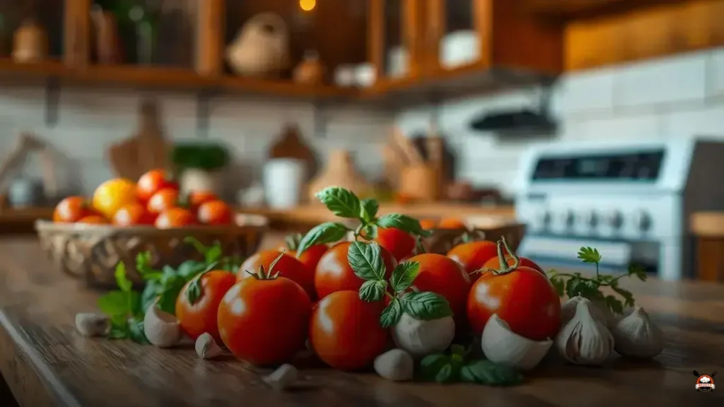 Cómo hacer salsa lionesa