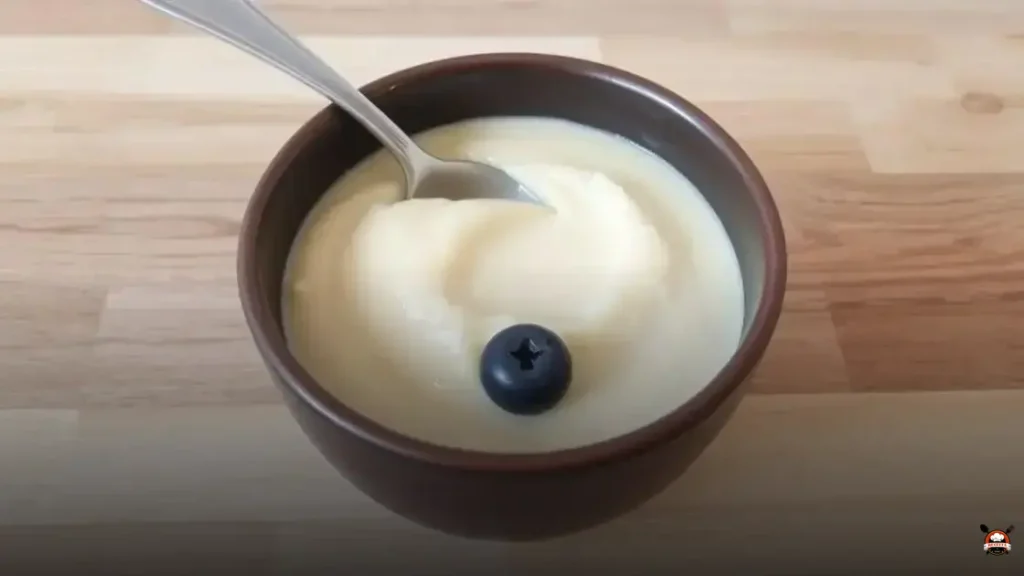 Como hacer un batido de avena