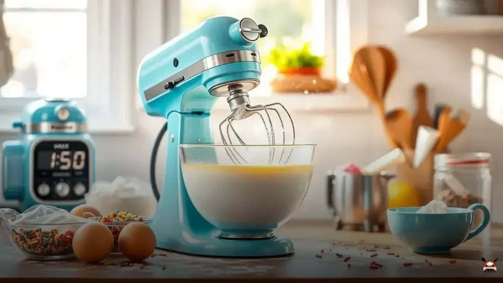 Cómo hacer un bizcocho en 5 minutos
