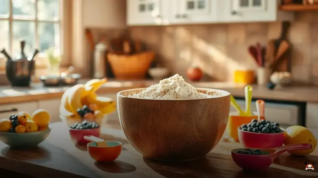 Cómo hacer un bizcocho sin aceite