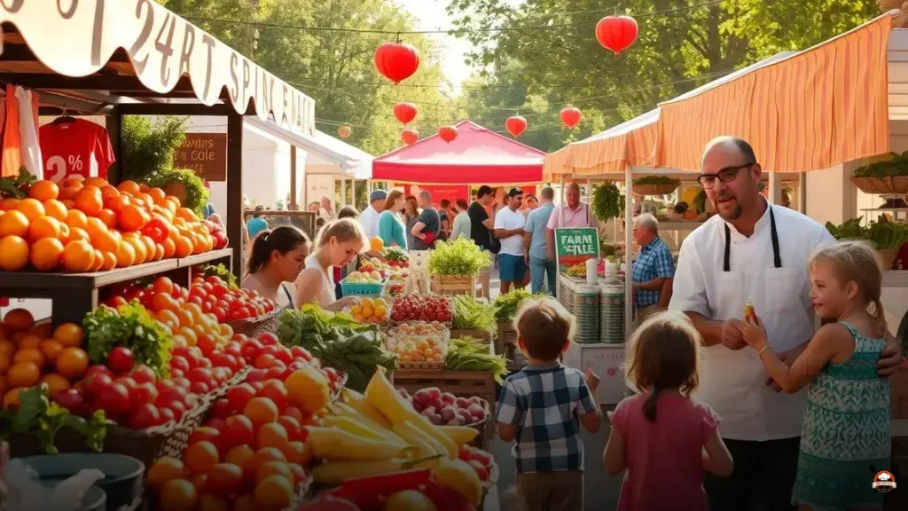 Como incentivar o consumo de frutas verduras e legumes