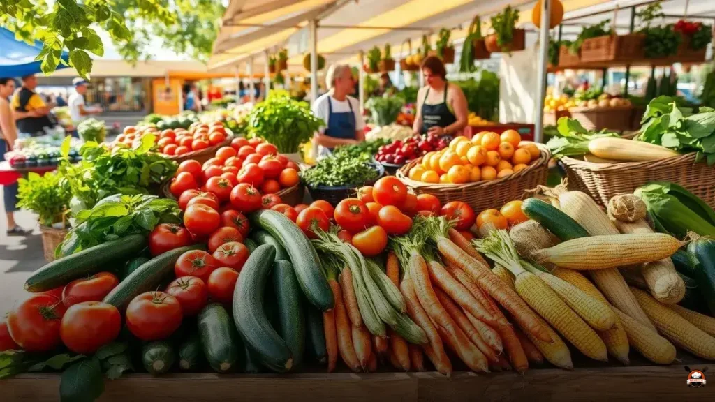 Como variar os legumes na dieta