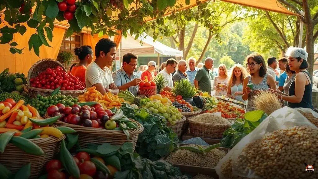 Cual alimento es rico en fibra