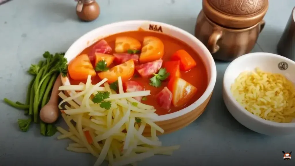 Cuál alimento es rico en potasio