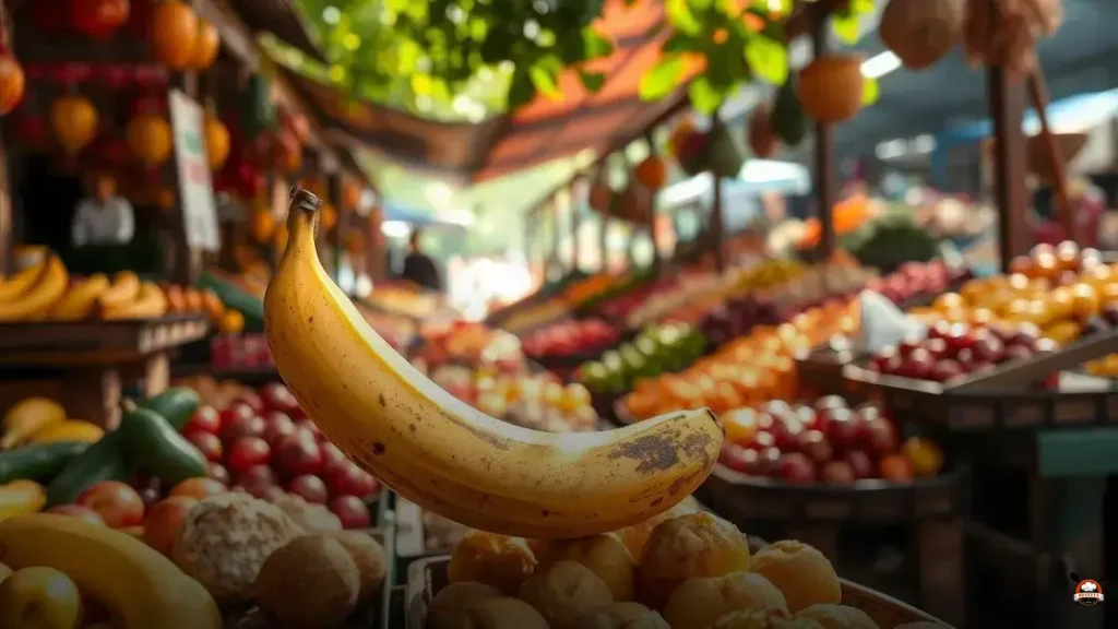 Cual alimento se descompone mas rapido