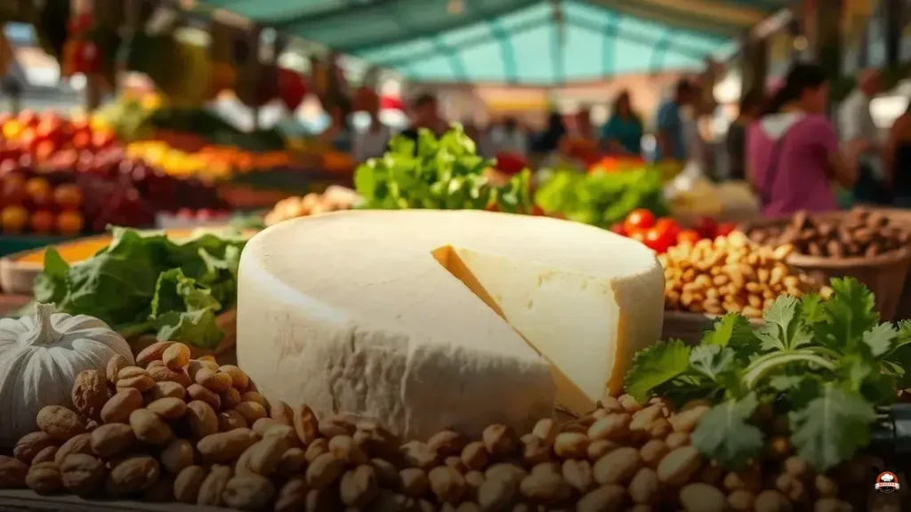 Cual alimento tiene mas calcio