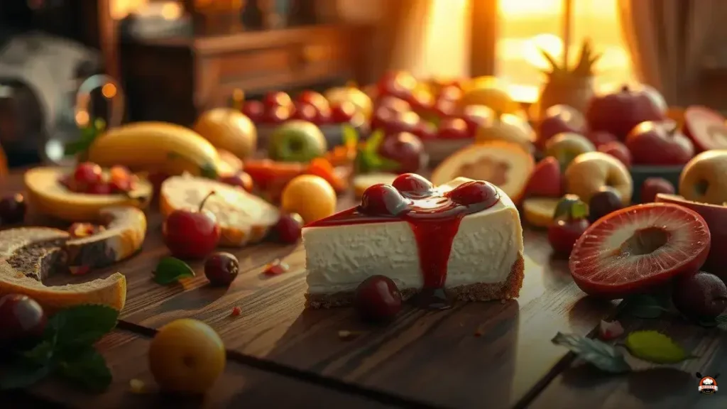 Cuál alimento tiene un mayor valor calórico