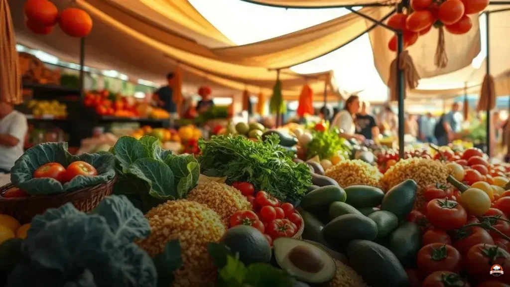 Cual es alimento mas completo