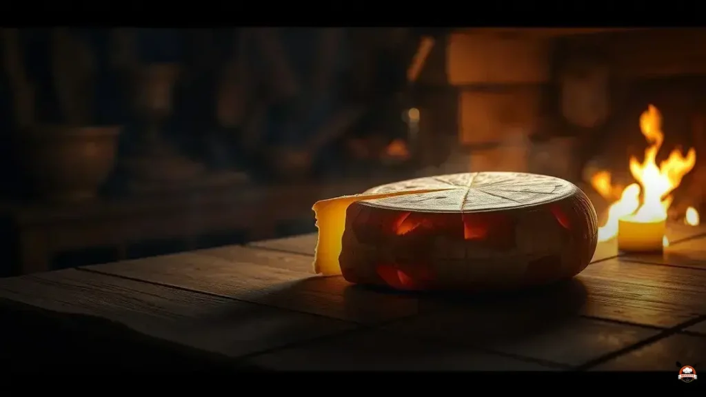 Cual es alimento que nunca se vence