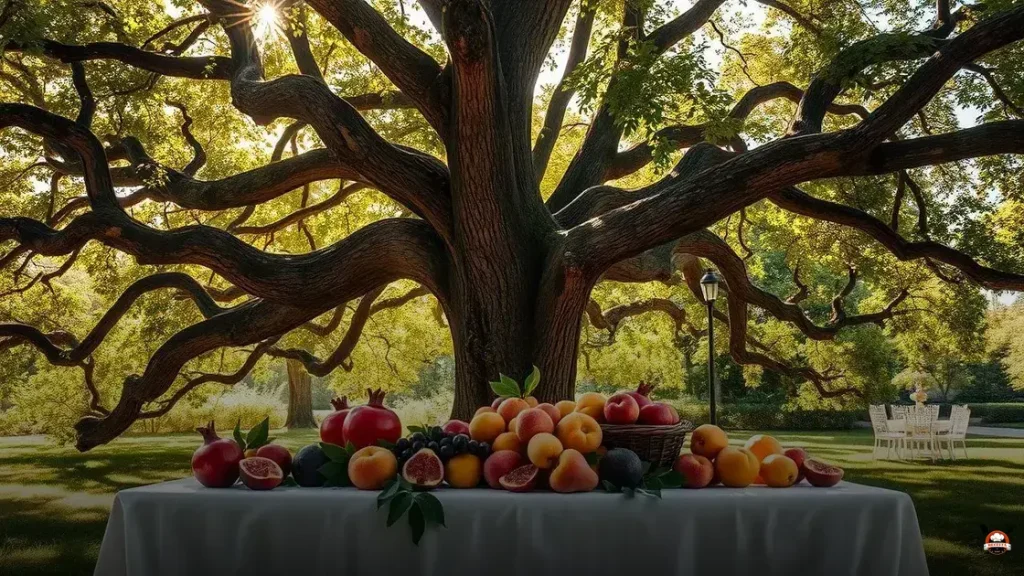 Cual es el alimento del alma