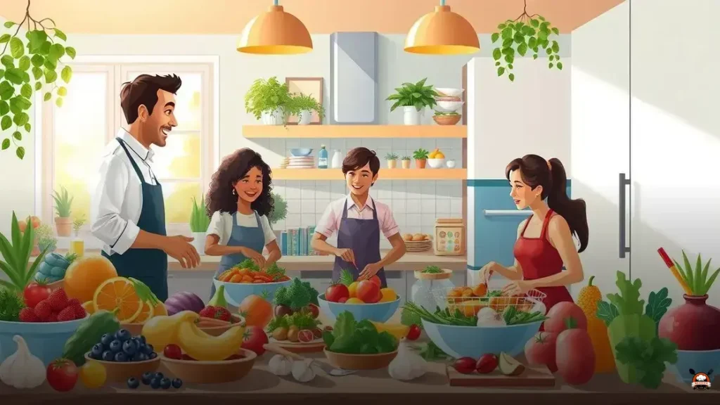 Cuál es el alimento número uno para los riñones
