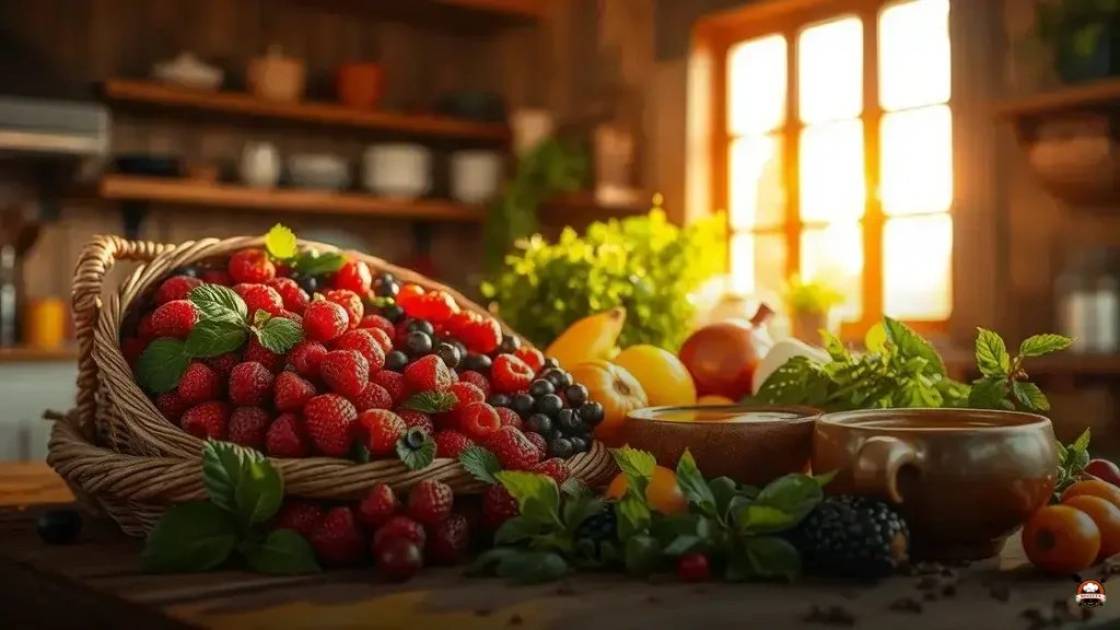 Cuál es el alimento número uno que mata la inflamación