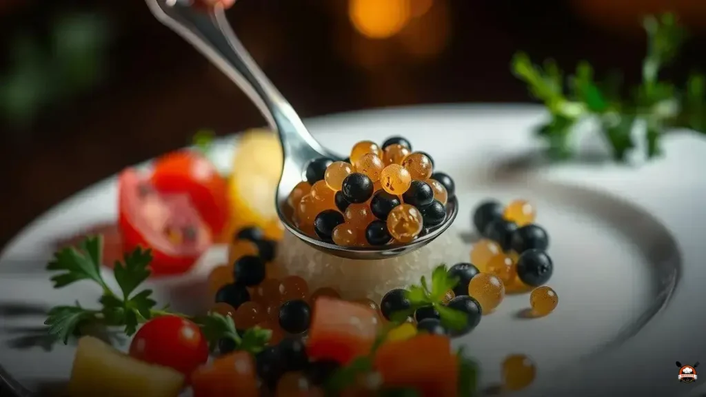 Cuál es el alimento que contiene más vitamina b12