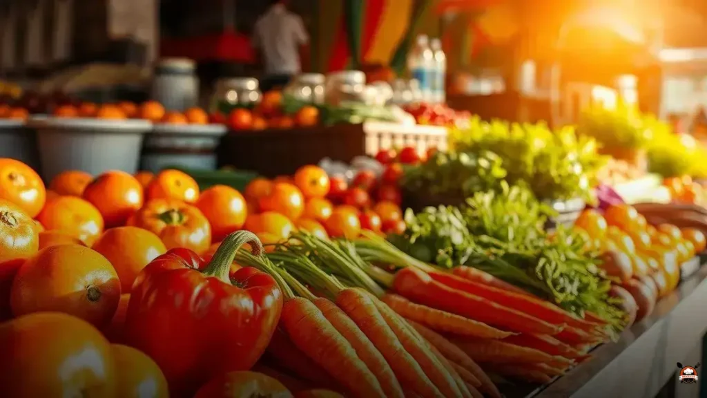 Cuál es el alimento sólido
