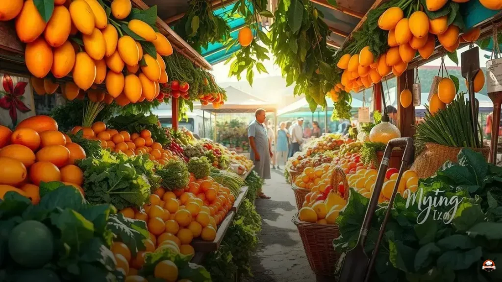 Cuál es el alimento vegetal