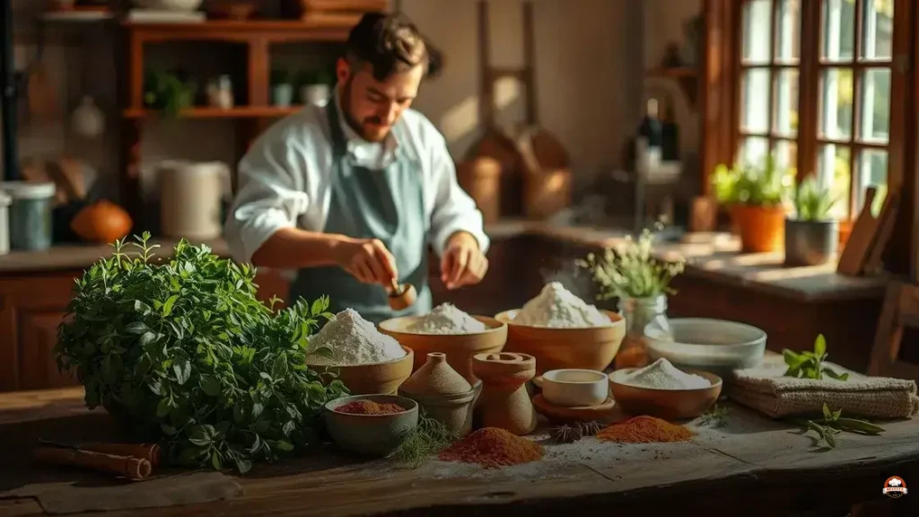Cual es la mejor receta de brubank