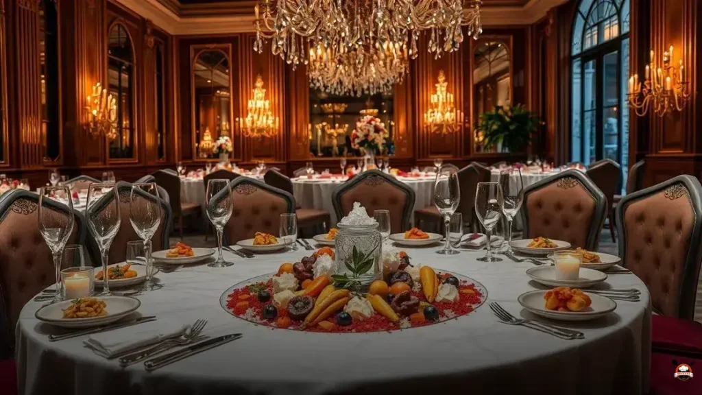 Cuál es un alimento de origen mineral