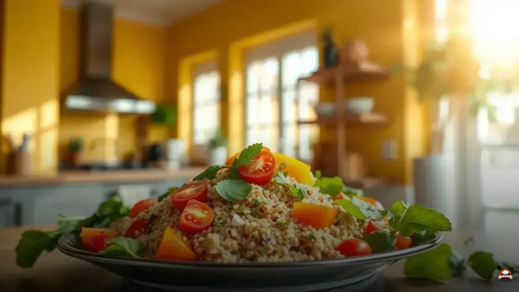 Cuál es un alimento energético