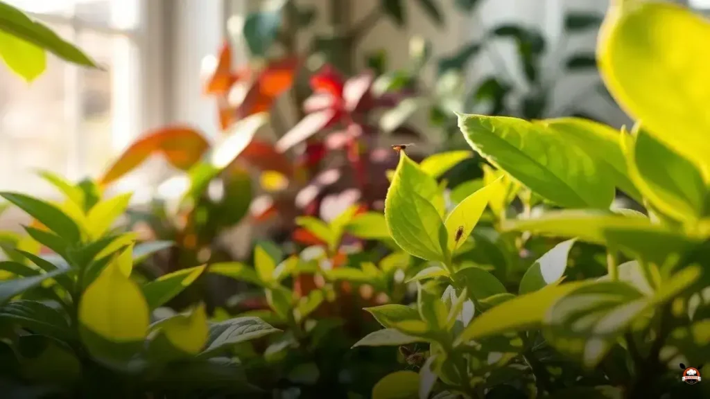 Fruit flies in house plants how to get rid of