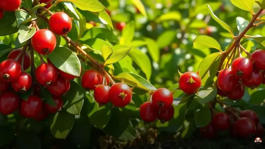 Fruta do milagre qual o benefício