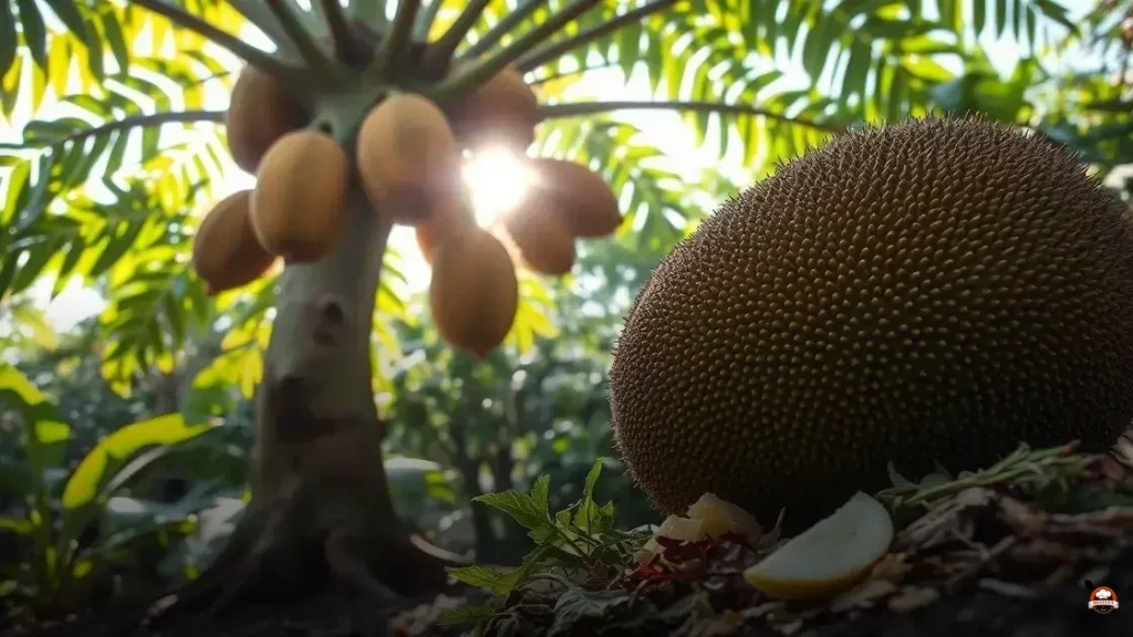Fruta pão serve para qual doença