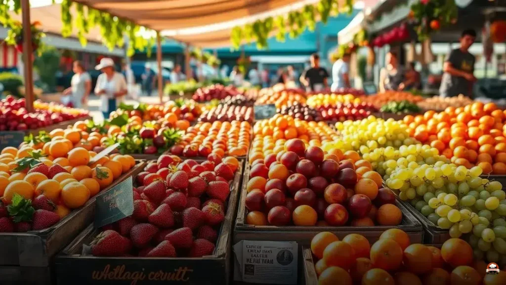 How much are fruit trays