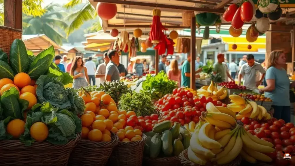 How much is balance of nature fruit and vegetables