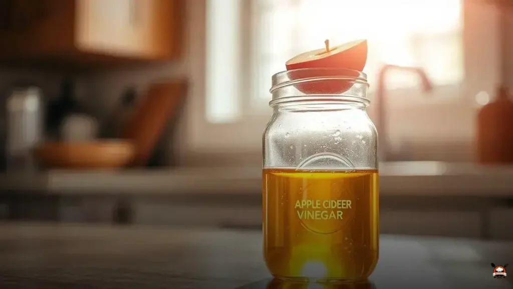How to catch fruit flies fast