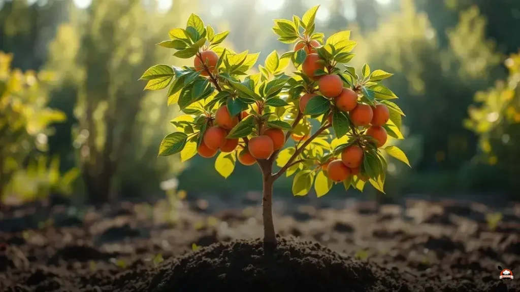 How to develop the fruit of self control
