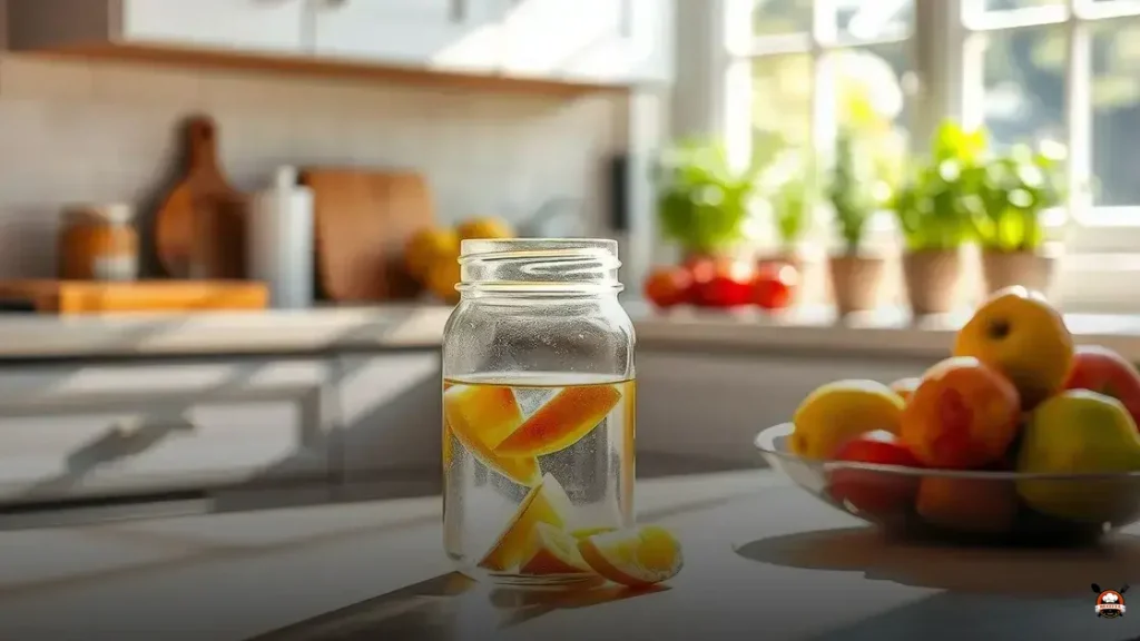 How to get rid of fruit flies for good