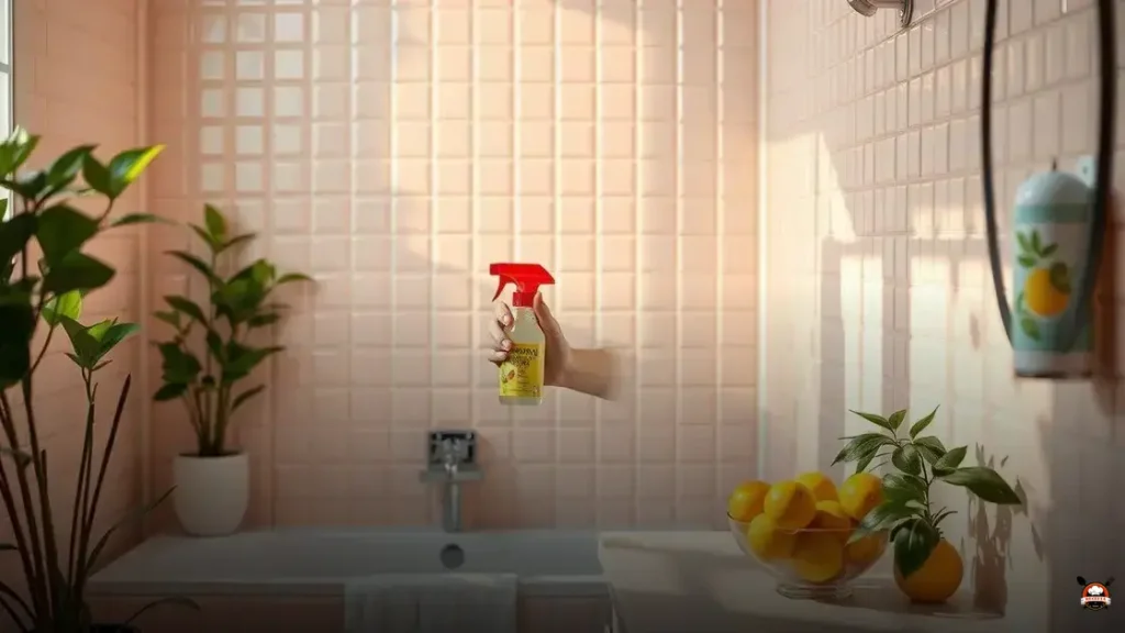 How to get rid of fruit flies in your bathroom