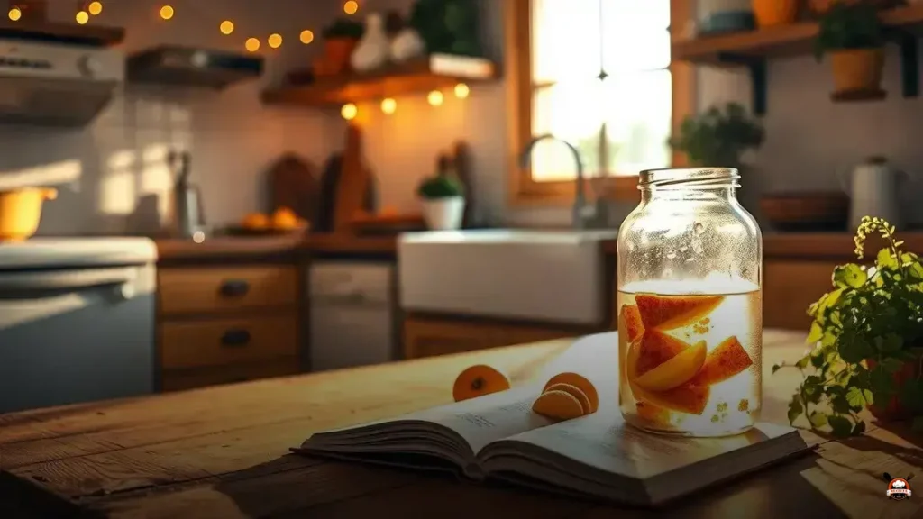 How to get rid of fruit fly in your house