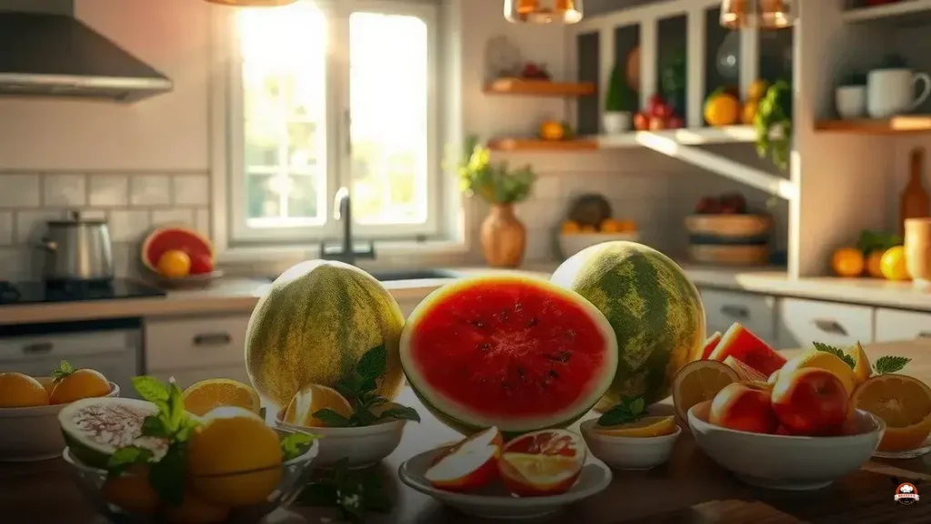 How to keep fruit fresh longer after cutting