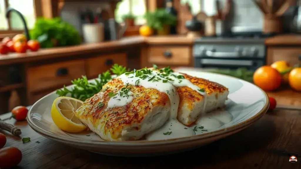 Mejor receta de bacalao