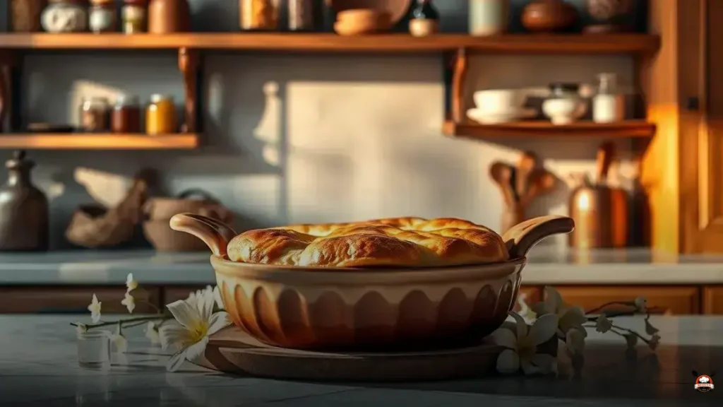 Mejor receta de leche asada