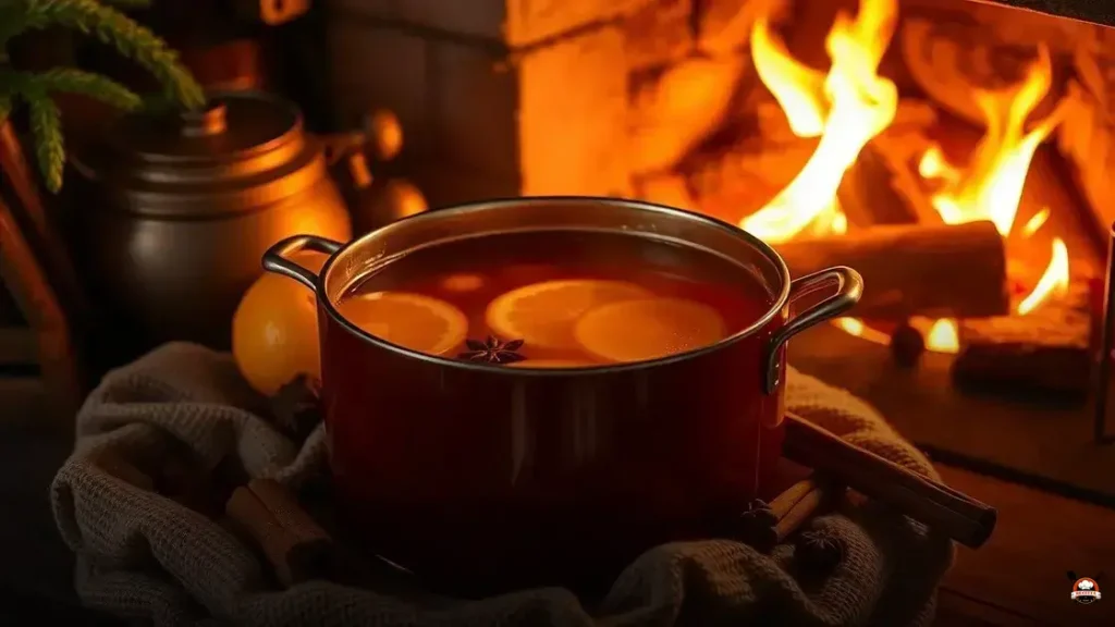 Mejor receta de navegado