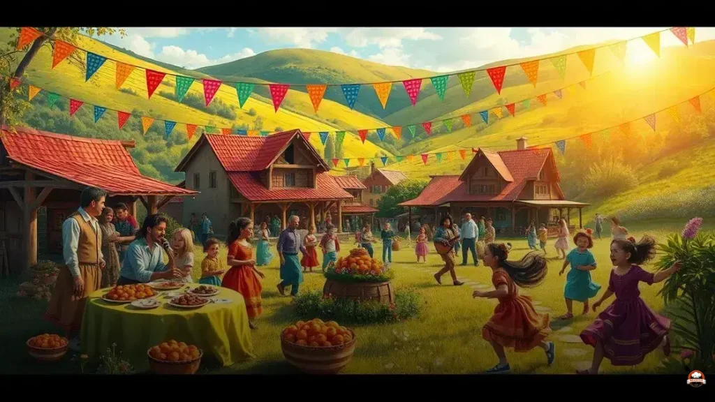O que é Azevia