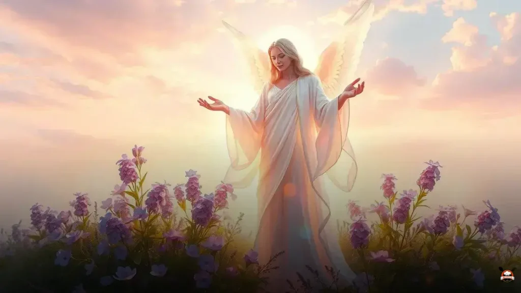 O que é Divina